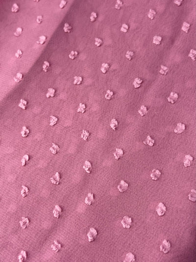 Ball Chiffon Hijab - Apparels F M