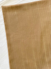 Shimmer Chiffon Hijab