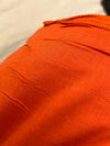 Premium Bamboo Jersey Short Hijab - Apparels F M