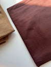 Premium Bamboo Jersey Hijab