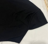 Mini Hijabis - Kids Hijab