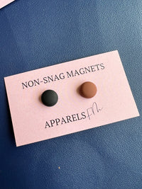 Circle Magnets