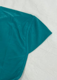 Mini Daydreamers - Kids Hijab