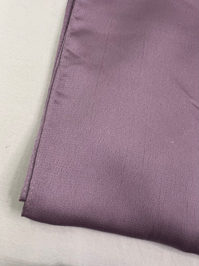 Satin Chic Hijab - Apparels F M