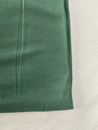 Premium Bamboo Jersey Short Hijab - Apparels F M