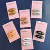 Basic Hijab Pins