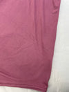 Full Coverage Premium Jersey Under-Scarf