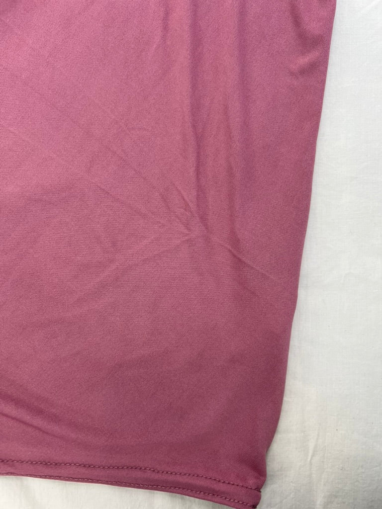 Full Coverage Premium Jersey Under-Scarf