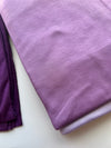 Premium Bamboo Jersey Hijab