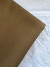 Premium Pearl Chiffon Square Scarf - Apparels F M