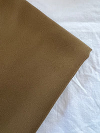 Premium Pearl Chiffon Square Scarf - Apparels F M