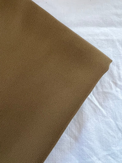 Premium Pearl Chiffon Square Scarf - Apparels F M