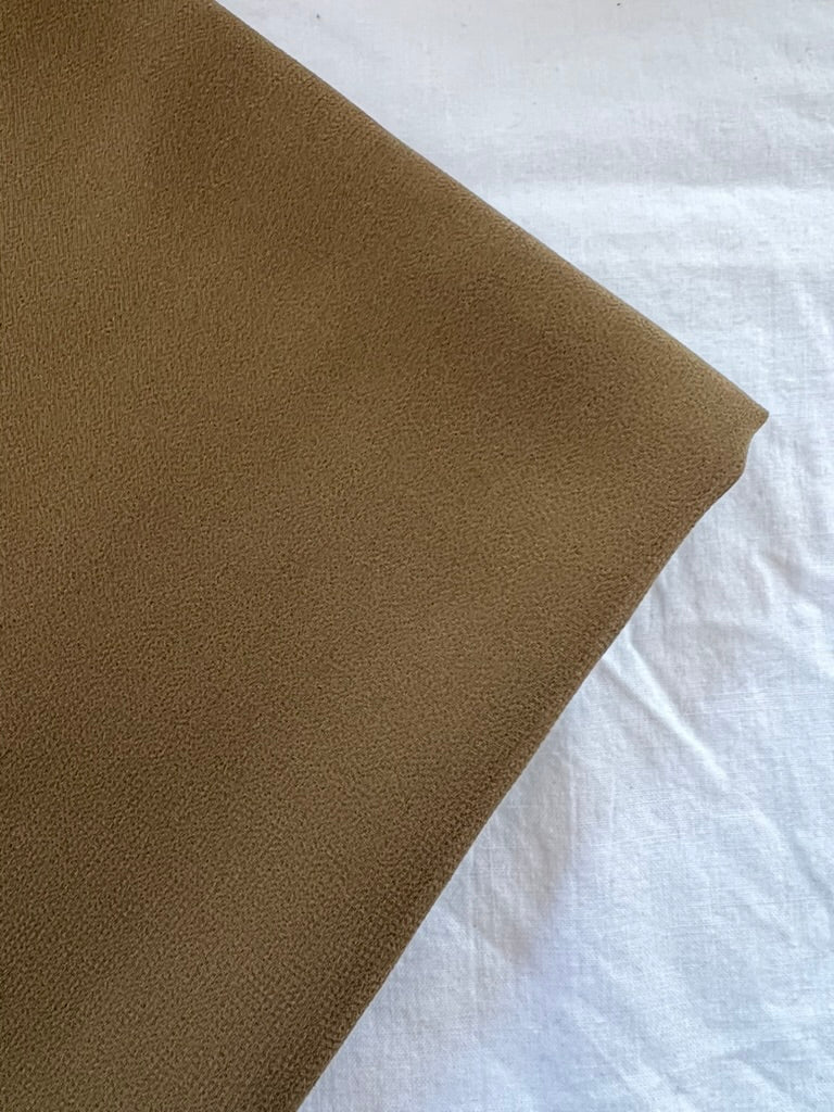 Premium Pearl Chiffon Square Scarf - Apparels F M