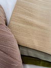 Shimmer Chiffon Hijab