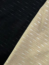 Net Detailed Hijab - Apparels F M