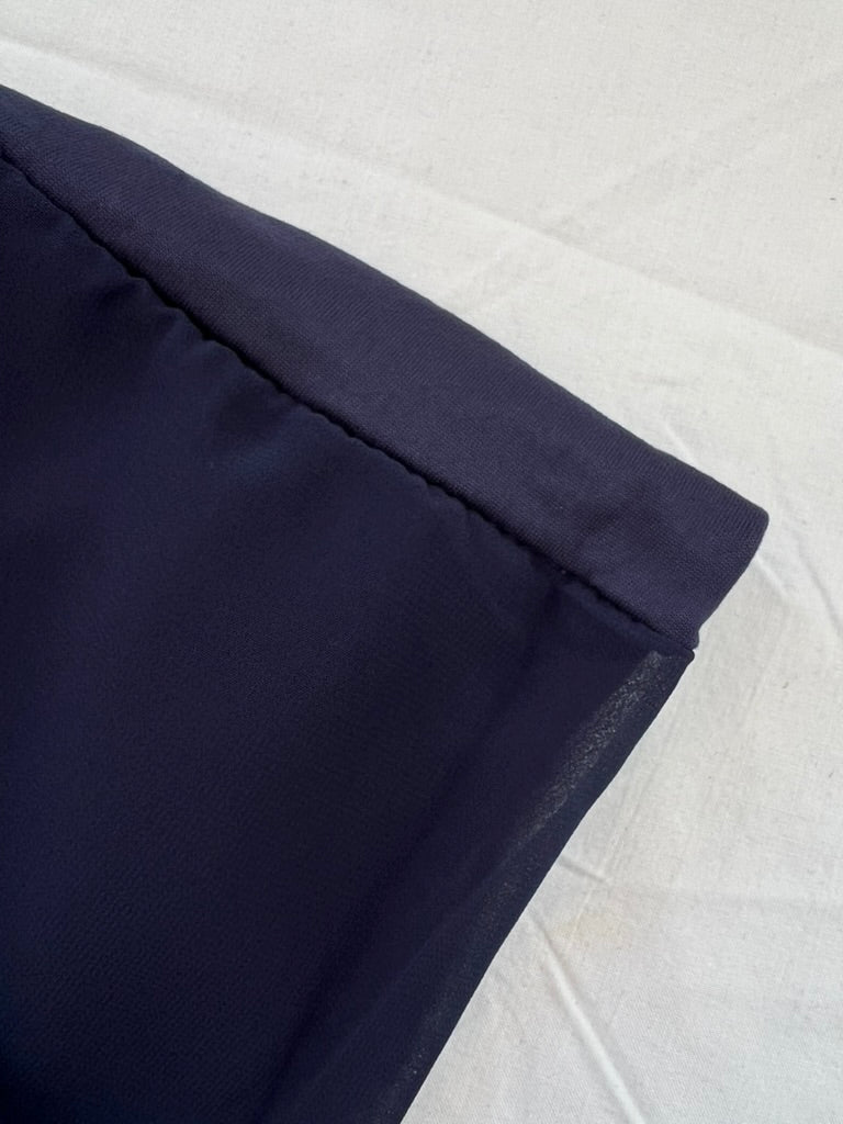 Ready to Hijabi - Apparels F M