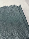 Twinkle Glimmer Cotton Hijab - Apparels F M