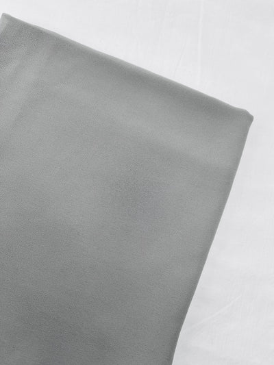 Premium Bubble Chiffon Hijab