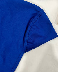 Mini Hijabis - Kids Hijab