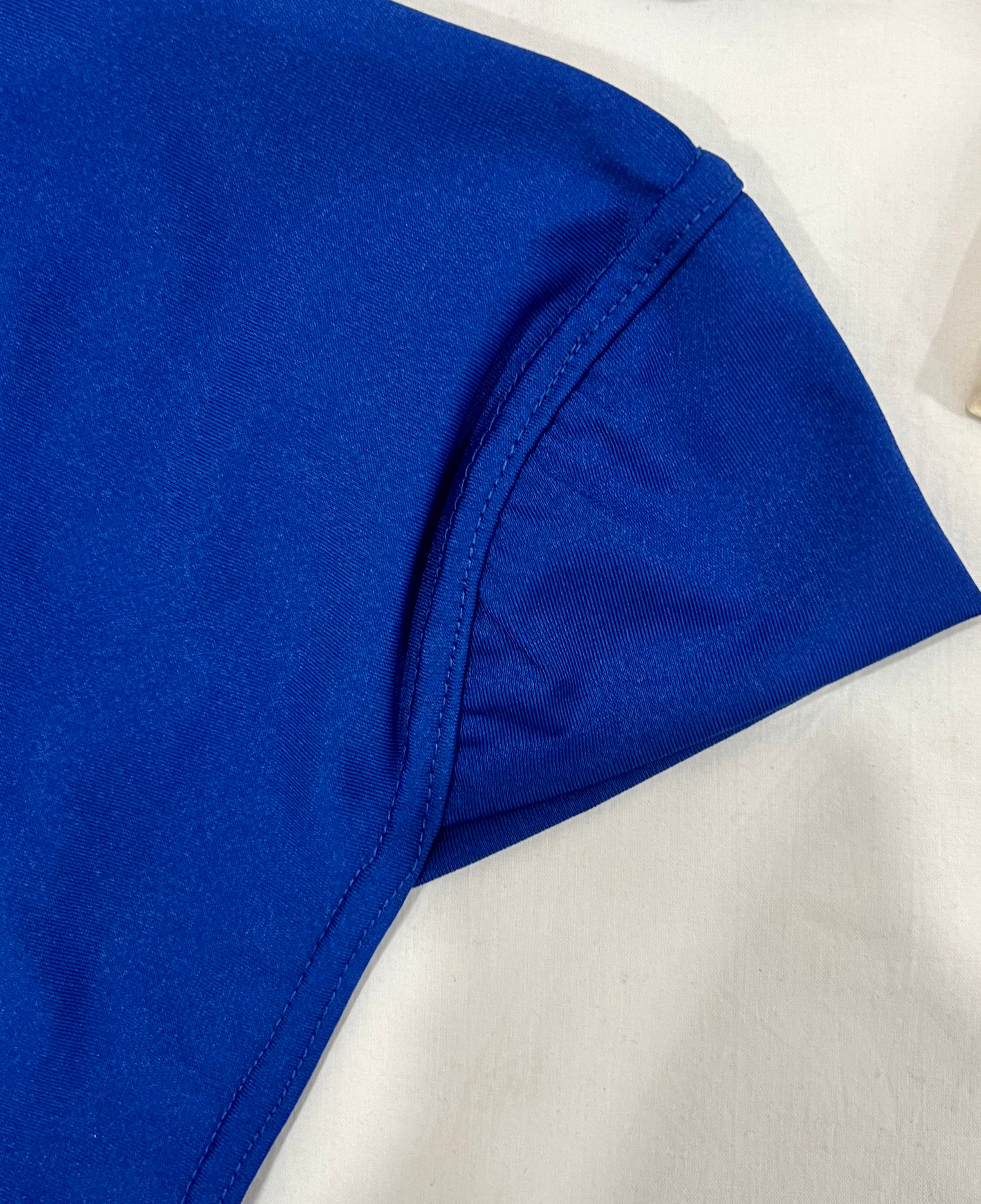 Mini Hijabis - Kids Hijab