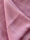 Shimmer Chiffon Hijab