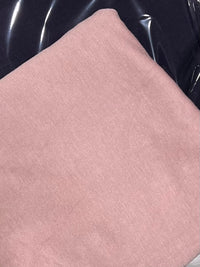 Bamboo Instant Jersey Hijab - Girls
