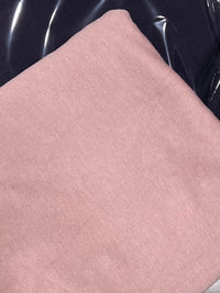 Hijab Kits