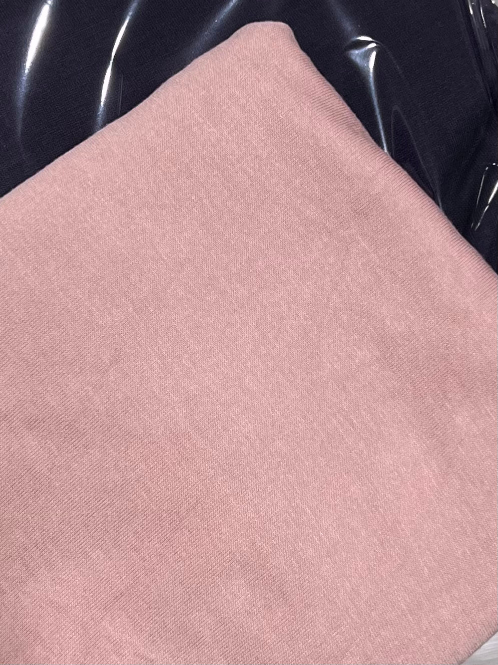 Hijab Kits
