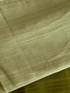 Shimmer Chiffon Hijab