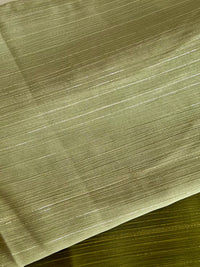 Shimmer Chiffon Hijab