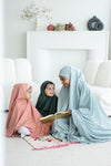The Sukoon Collection - Kids