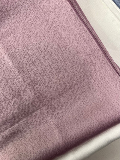 Satin Chic Hijab - Apparels F M