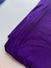 Bamboo Instant Jersey Hijab