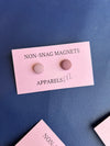 Circle Magnets