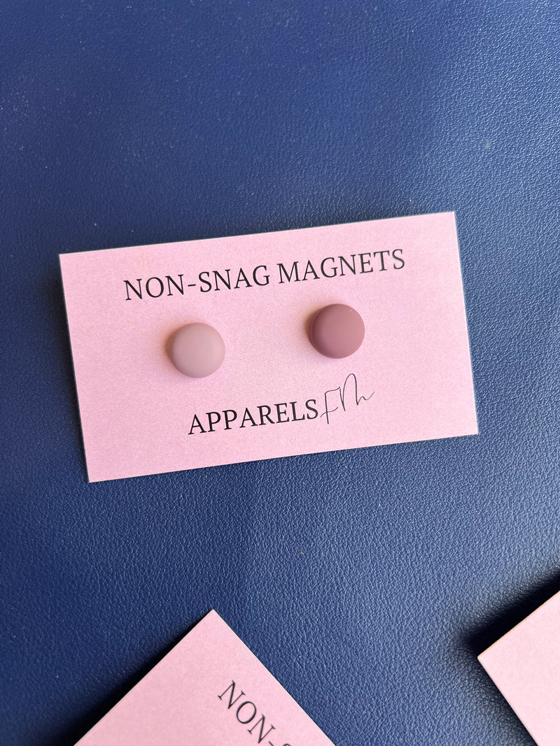 Circle Magnets
