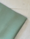 Premium Ribbed Self Design Silk Hijab - Apparels F M