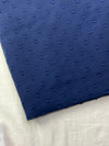 Ball Chiffon Hijab - Apparels F M