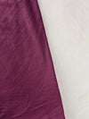 Premium Bamboo Jersey Short Hijab - Apparels F M
