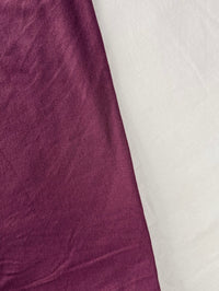 Premium Bamboo Jersey Short Hijab - Apparels F M