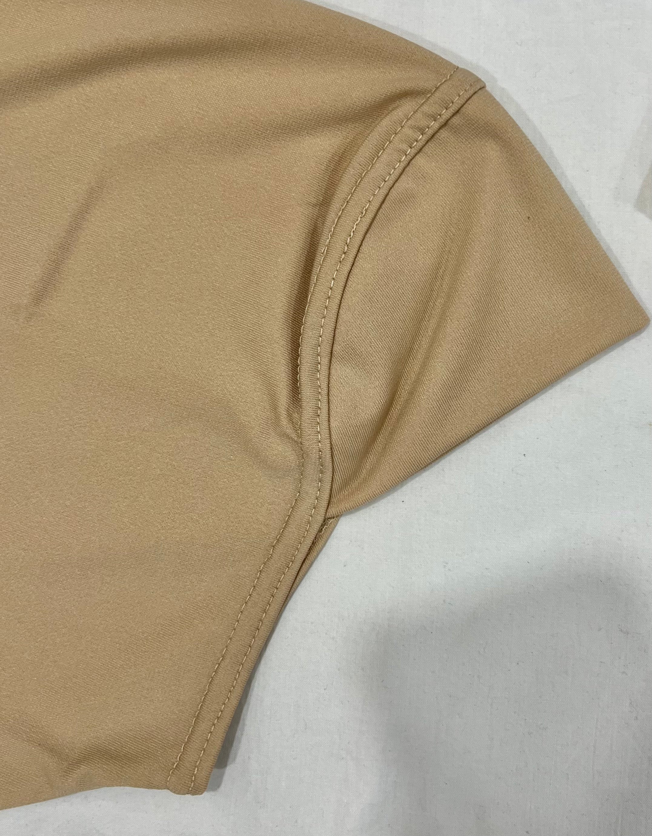 Mini Hijabis - Kids Hijab