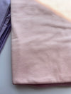 Premium Bamboo Jersey Hijab