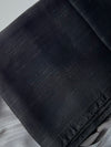 Shimmer Chiffon Hijab