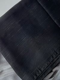Shimmer Chiffon Hijab