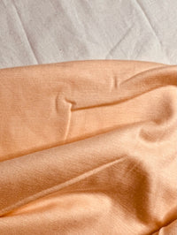 Premium Bamboo Jersey Short Hijab - Apparels F M