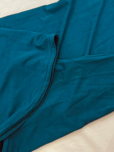Full Coverage Premium Jersey Under-Scarf