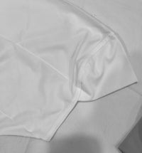 Mini Hijabis - Kids Hijab