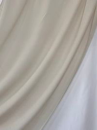 Premium Bubble Chiffon Hijab