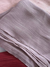 Shimmer Chiffon Hijab