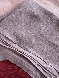 Shimmer Chiffon Hijab