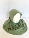 Little Hijabi Dreams - Kids Hijab